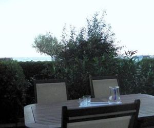 RENTAL BORD DE MER 2   HENDAYE Hendaye France