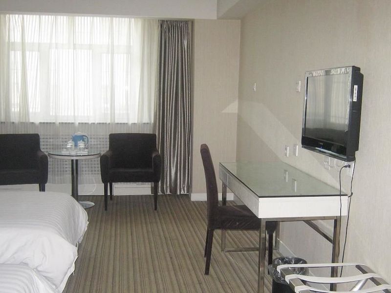 Hotel Photo 4