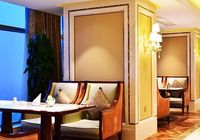 Отзывы Dongwu New Century Grand Hotel Huzhou, 5 звезд