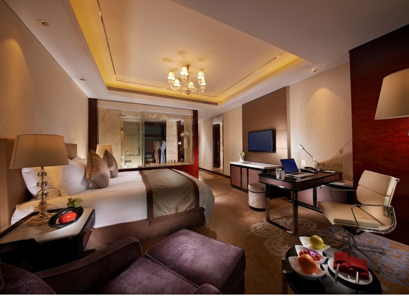 Hotel Photo 4