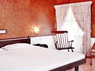 صورة الفندق 2
