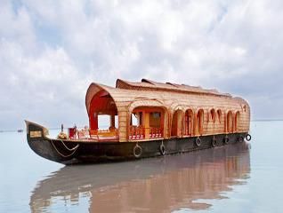 صورة الفندق 6