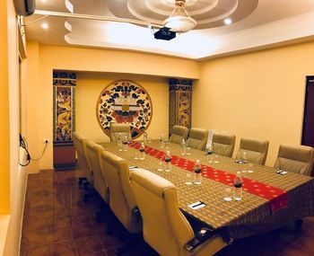 Hotel Photo 18