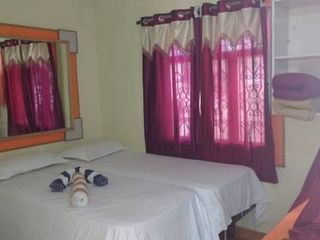 Фото отеля Gopi Guest House