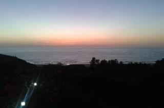 صورة الفندق 20