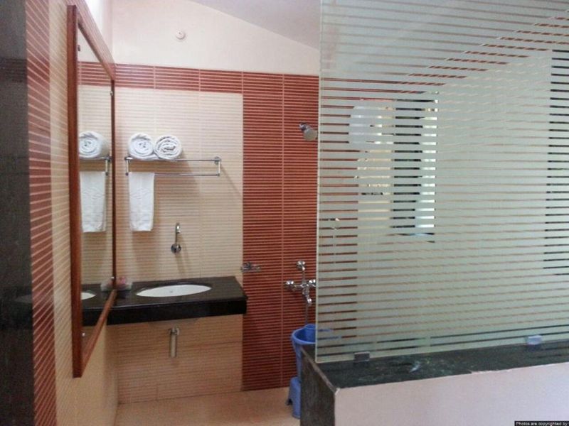 صورة الفندق 6