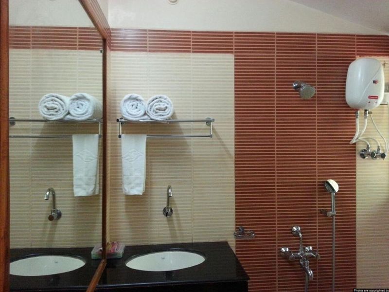 صورة الفندق 7