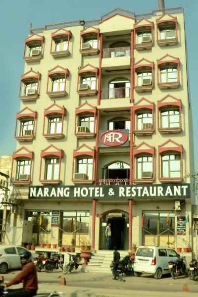 Hotel Photo 23