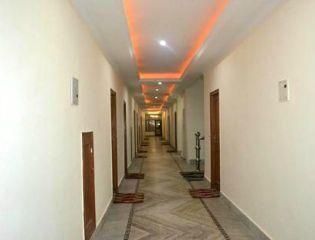 صورة الفندق 11