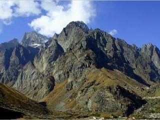 صورة الفندق 13