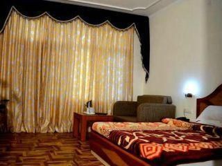 صورة الفندق 3