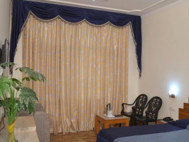 صورة الفندق 4