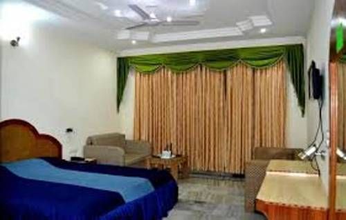 صورة الفندق 5