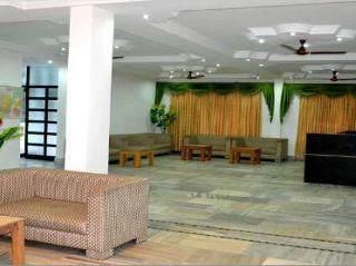 صورة الفندق 7