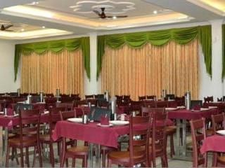 صورة الفندق 8