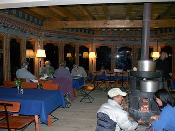 صورة الفندق 15