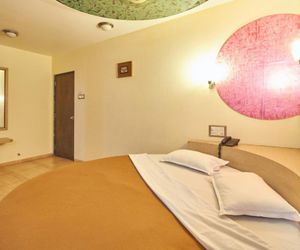 Hotel Neetas Inn Lonavala India