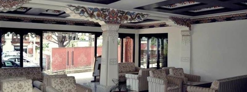 صورة الفندق 6