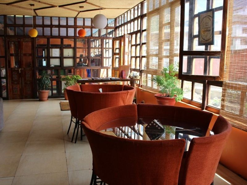 صورة الفندق 7