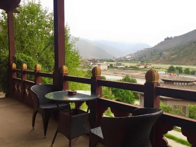 صورة الفندق 20
