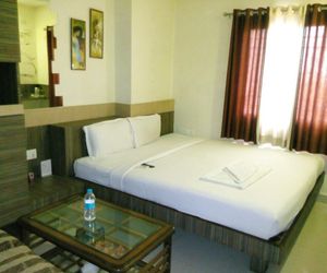 Hotel Shivam Inn Muzaffarpur India