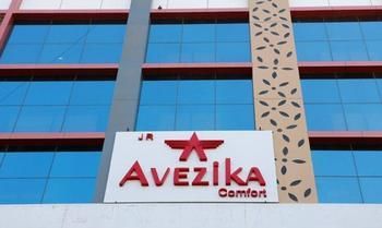 Hotel Photo 24