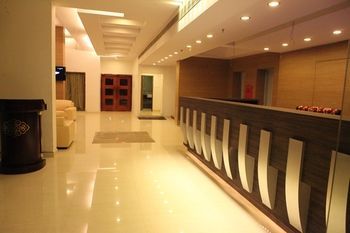Hotel Photo 14