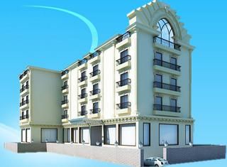 Hotel Photo 24