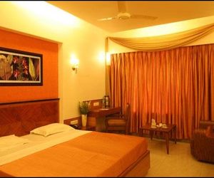 Hotel Dhiraj Thane India