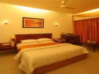 Hotel Dhiraj