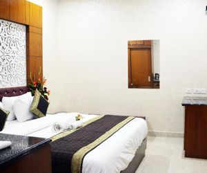 Trinity Corporate Udyog Vihar Gurgaon India