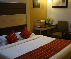 Pacific Inn - Huda City Center Gurgaon India