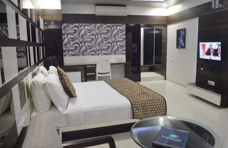 Kostamar Beach Resort