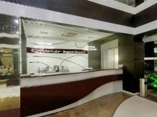 صورة الفندق 16