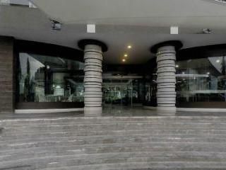 صورة الفندق 21