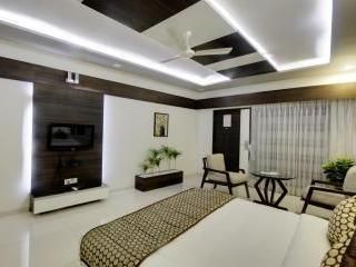 صورة الفندق 7