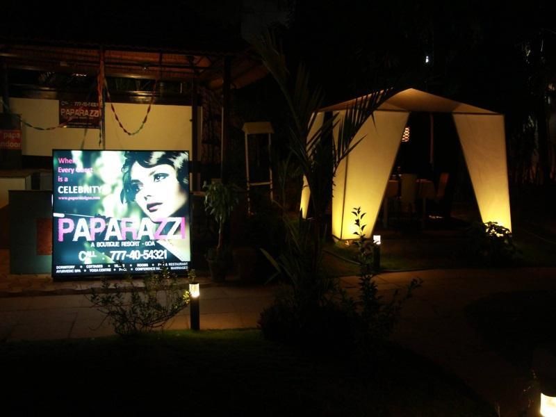 Hotel Photo 23