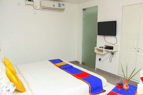 Hotel Photo 4