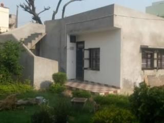 صورة الفندق 1