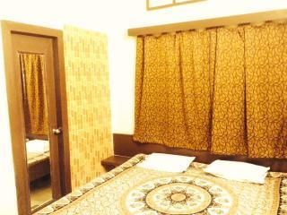 Фото отеля Hotel Gujarat