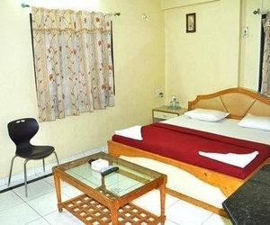 Hotel Eagle Executive Pimpri-Chinchwad India