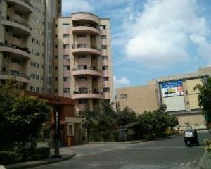 Style-o-Style Service Apartments - Magarpatta Pune India