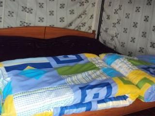 صورة الفندق 2