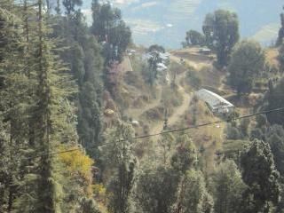 صورة الفندق 4