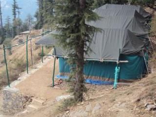 صورة الفندق 7