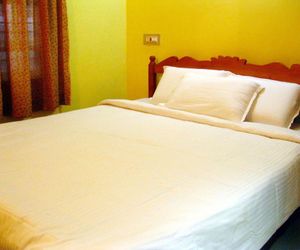 Bgrows Holiday Homes Madikeri India