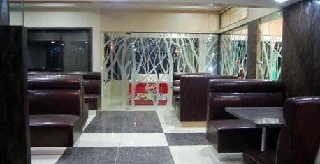صورة الفندق 11