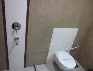 صورة الفندق 12