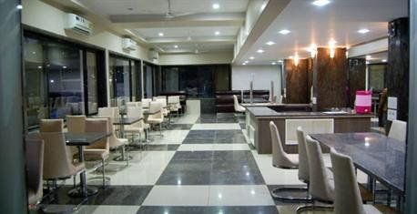 صورة الفندق 18