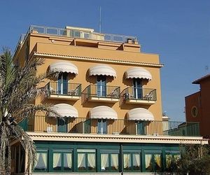 Hotel Ping Pong Lido Di Ostia Italy